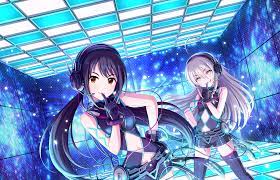 デレステ】限定SR中野有香[Nothing but You]の性能と特技を評価 | デレステ攻略クラブ