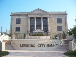 As of the last update they had a daily average of 76.7 residents compared to the fl average of 95.28 and a national average of 86.4. Leesburg Florida Wikipedia