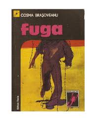 She was dubbed the agatha christie of romania, her works consisting mainly of detective nove. Rodica Ojog Brasoveanu Fuga Pdfcoffee Com