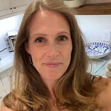 Carrie Patterson Besler, Arbonne Independent Consultant