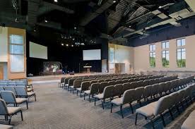 Church Sanctuary Modern Interior Design Ideas Google Search Church Interior Design Church Design Church Building Design