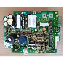 1PCS Used Fuji Inverter G11-PPCB-4-3.7 Power drive board SA528530-04