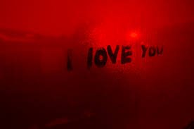 See more ideas about red aesthetic, aesthetic, aesthetic pictures. Pinterest H G Red Aesthetic Red Aesthetic Grunge Aesthetic Colors