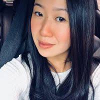 Rosa Elvira Zegarra Sotelo Email & Phone Number