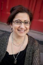 Words Adorned”: An interview with Al Bustan director Hazami Sayed