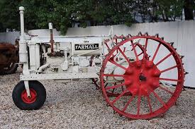 Check spelling or type a new query. Steel Wheels 1936 Farmall F 12 Barn Finds