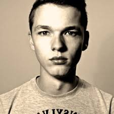 Stream PAASMIXTAPE by Olivier Mottrie