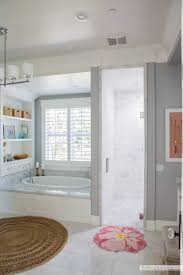See more ideas about bathroom rugs, rugs, bath rugs. Bathroom Rugs For Spring The Sunny Side Up Blog