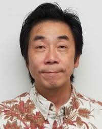 HAWAI'I REOPENING CONSORTIUM WEBINAR