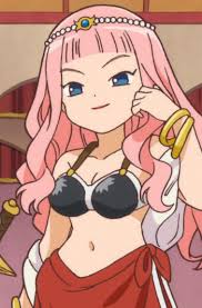 Jul 8, 2015 to sep 23, 2015. Ena Anime Planet