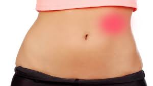 Top 4 Remedies For Common Causes Of Pain Under Left Rib Cage Home Remedies 4 U Youtube