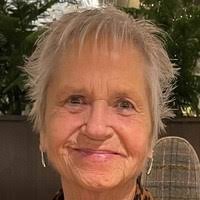 Mary "Eileen" Tommervik Obituary (2024)
