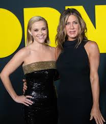 Reese witherspoon was born laura jean reese witherspoon on march 22, 1976, in new orleans, louisiana. Reese Witherspoon Starportrat News Bilder Gala De