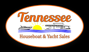 Tennessee's kentucky lake should come to mind if you're considering lake homes for sale in the region. Tennessee Houseboats Yacht Sales