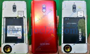 Hard reset china phone nexcom a1000. Stock Rom Nexcom A1000 Mt6580 6 0 M02 20180125 Firmware Android