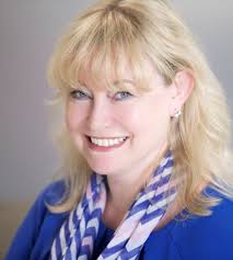 Moves and changes: design industry news