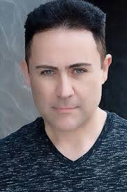 William Jousset's Instagram, Twitter & Facebook