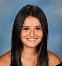 Brooklynn A. Pitre Caroline G. Prainito Jonathan Prior Gianna Purpura  Ruitong Qin Madelyn Quigley Jeanie Ramautar Darren Rampers