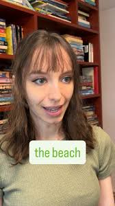 Cam Jansen #bookstagram #mysterybooks #comedy