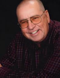 Lawrence Douglas Houser Obituary