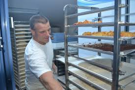 Check spelling or type a new query. Inauguration De La Boulangerie Et Des Logements Saint Julien De Civry