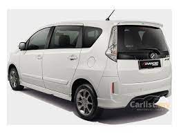 Maybe you would like to learn more about one of these? Jual Kereta Perodua Alza 2014 Advance 1 5 Di Selangor Automatik Mpv White Untuk Rm 62 500 1775818 Carlist My