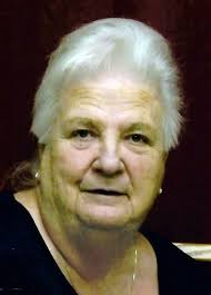 The Estill County Tribune