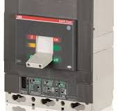 T6N 800 PR222DS/P-LSI In=800 3p F F | ABB