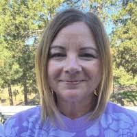 Carla Fleury Email & Phone Number