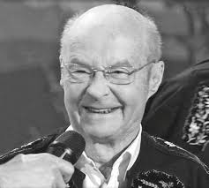 Mosaik 89_Maerz 2018.indd