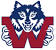 Woodstock Middle School