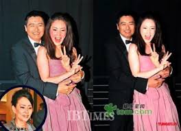 Ji woo and her mystery husband are now the proud parents of a baby daughter. Choi Ji Woo Drunk Pictures Were Photoshopped Hancinema The Korean Movie And Drama Database
