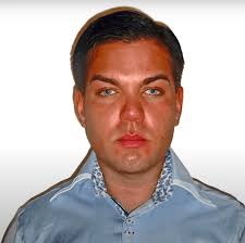 Rodrigo alves dopo l'operazione è diventata donna e si chiama jessica. Rodrigo Alves Was The Human Ken Doll And Came Out As Transgender Inside Jessica Alves Story
