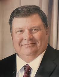 Obituary information for Allan Tavel