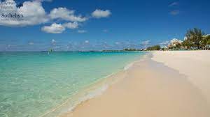 Seven Mile Beach Cayman Islands Sotheby S International Realty Carib Hawaii Beaches Beach Beach Hotels