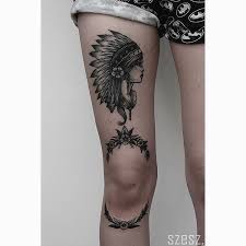 Pin On Ink Love