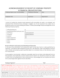 We acknowledge receipt of savings / current account no closure form by you in favour of name of account holder: Https Www Medicalsolutionscorp Com Wp Content Uploads 2020 03 Acknowledgement Of Receipt Of Company Property Pdf