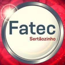 May 31 at 7:00 am ·. Tv Fatec Youtube