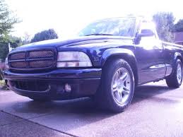 Image result for Deep Amethyst 1999 Durango