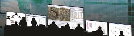 Cyber Attack Early Warning System Cyber Solution Iai Elta Systems