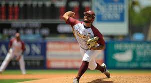 En vivo repechaje olímpico de béisbol 2021: Seleccion De Beisbol Definio Su Roster Para El Repechaje Olimpico
