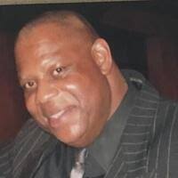 CLARENCE COLLINS, JR. Obituary