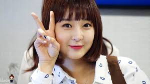 In 2011, she participated in mnet's superstar k3, making it through the auditions to superweek. Hyerin Exid Kpics
