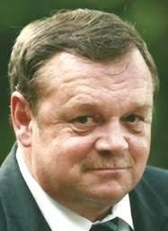 Donald Goulet Family History & Historical Records