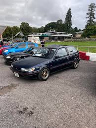 Image result for Dark Green 1994 Colt