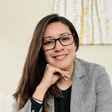 17 in-network Domestic Violence therapists near Springfield, OR