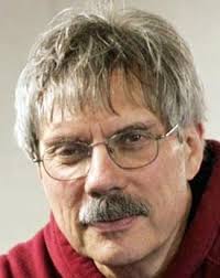 JOHN YOUNG Obituary (2022)