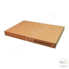 Comment Envoyer Un Vetement Embaleo