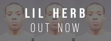 G Herbo