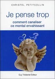 Le Jour Où J Ai Appris à Vivre Epub Do You Search For Imparfaits Libres Et Heureux Pratiques De Lestime De Soi Imparfaits Libres Et Heureux Pratiques De L In 2020 Overthinking Fantasy Books To Read Books